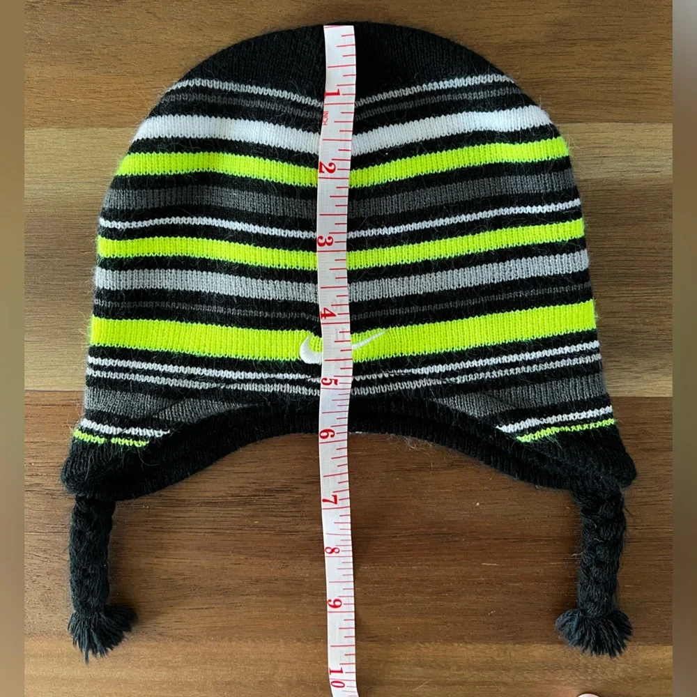 Nike Baby Hat